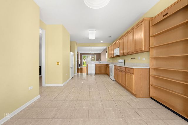 13462 Dearborn Trail, Huntley, IL 60142