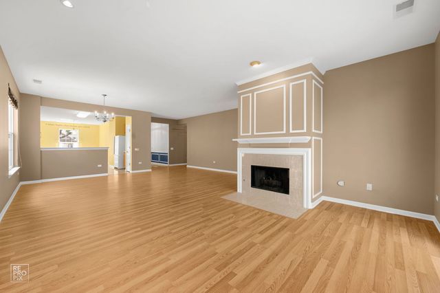 13462 Dearborn Trail, Huntley, IL 60142