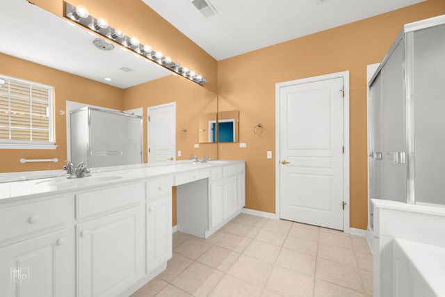 13462 Dearborn Trail, Huntley, IL 60142