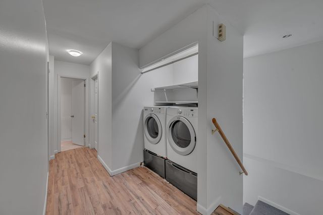 5156 Hunters Point Ln, Hermitage, TN 37076
