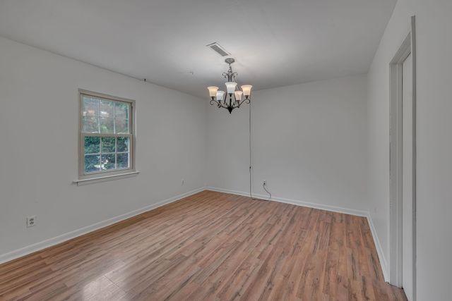 5156 Hunters Point Ln, Hermitage, TN 37076