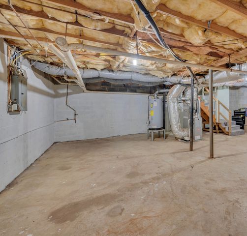 5156 Hunters Point Ln, Hermitage, TN 37076