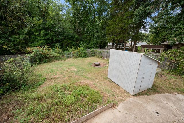5156 Hunters Point Ln, Hermitage, TN 37076
