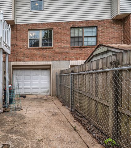 5156 Hunters Point Ln, Hermitage, TN 37076