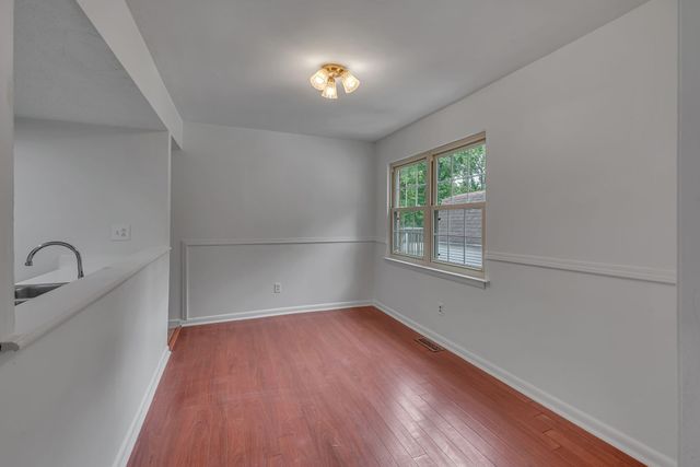 5156 Hunters Point Ln, Hermitage, TN 37076