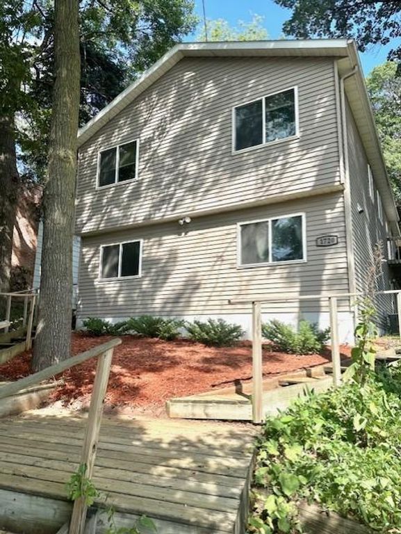 1720 9th Avenue SE, Saint Cloud, MN 56304