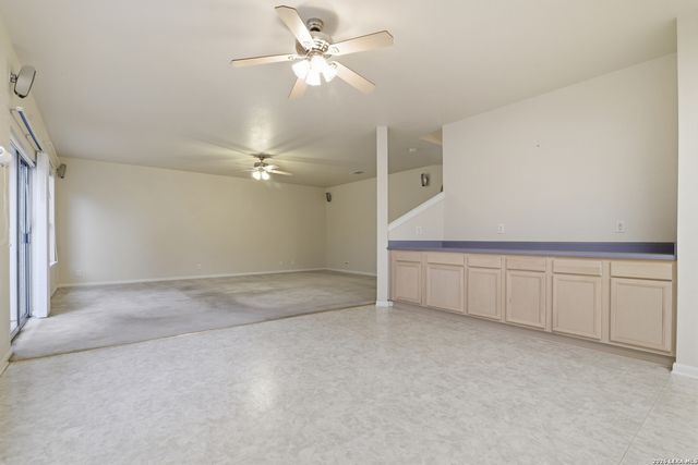 4610 Bending Grove, San Antonio, TX 78259