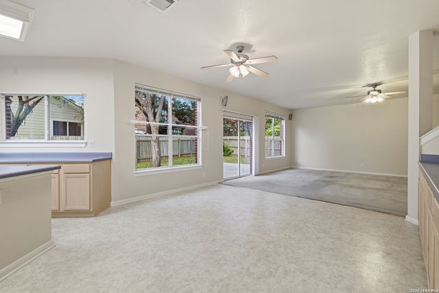 4610 Bending Grove, San Antonio, TX 78259