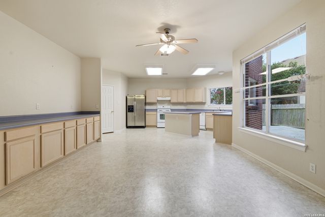 4610 Bending Grove, San Antonio, TX 78259