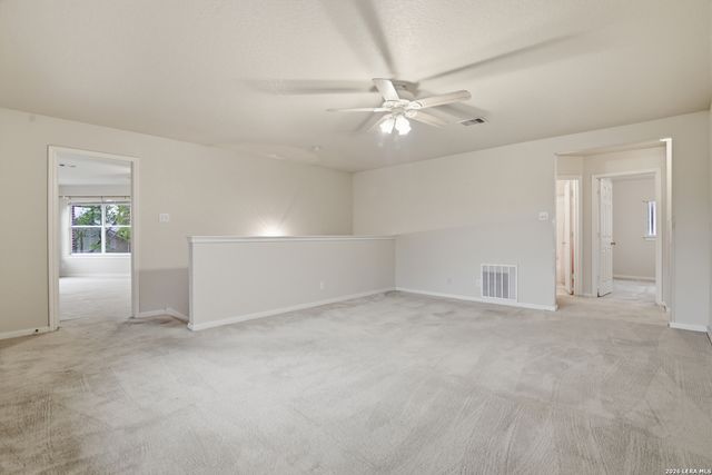 4610 Bending Grove, San Antonio, TX 78259