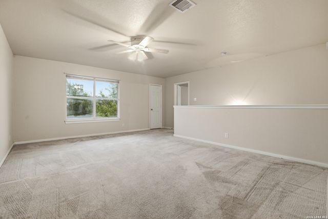 4610 Bending Grove, San Antonio, TX 78259