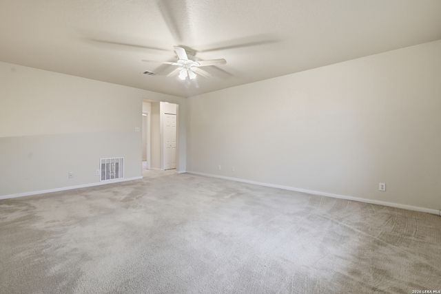 4610 Bending Grove, San Antonio, TX 78259