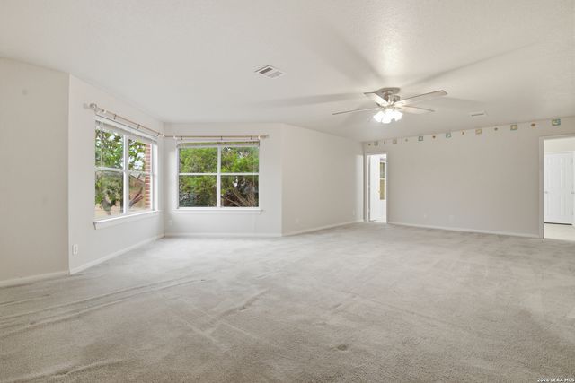 4610 Bending Grove, San Antonio, TX 78259