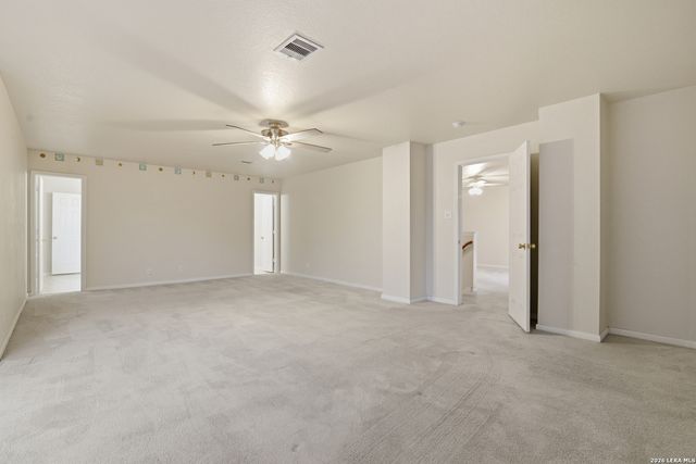 4610 Bending Grove, San Antonio, TX 78259