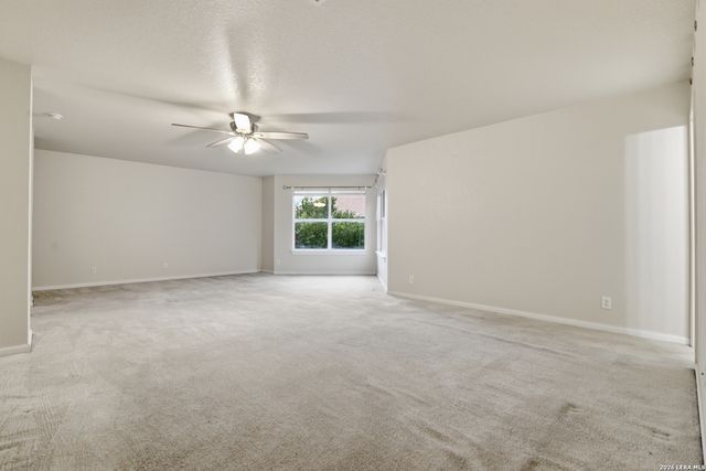 4610 Bending Grove, San Antonio, TX 78259