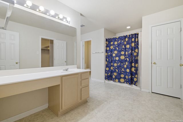 4610 Bending Grove, San Antonio, TX 78259