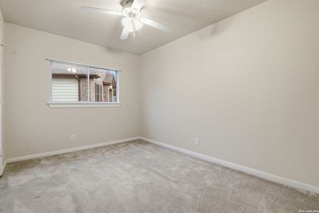 4610 Bending Grove, San Antonio, TX 78259