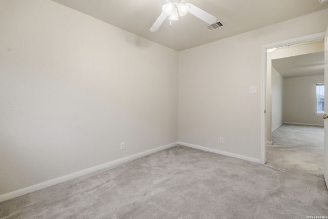 4610 Bending Grove, San Antonio, TX 78259