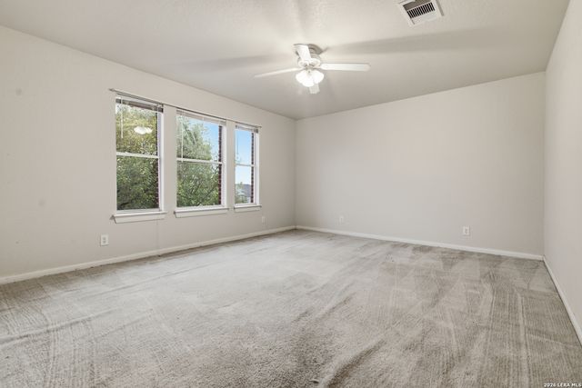 4610 Bending Grove, San Antonio, TX 78259