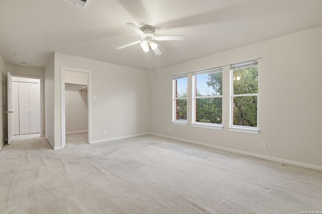 4610 Bending Grove, San Antonio, TX 78259