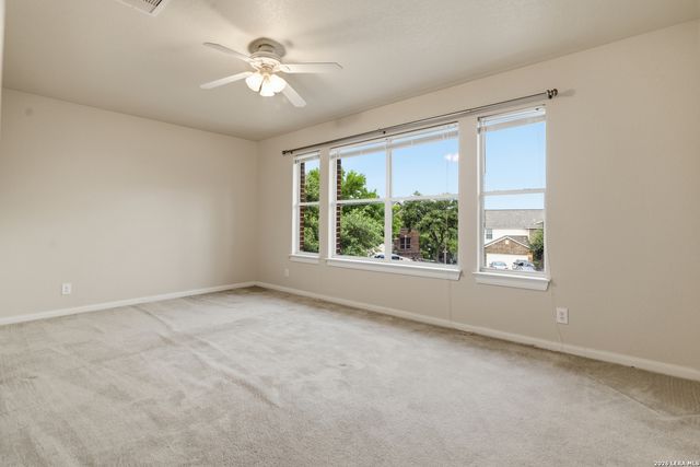 4610 Bending Grove, San Antonio, TX 78259