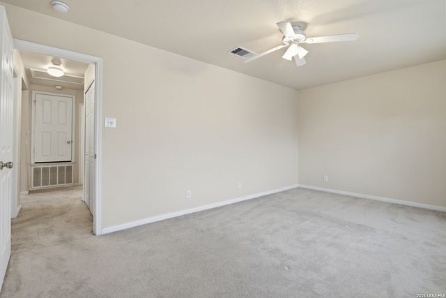 4610 Bending Grove, San Antonio, TX 78259