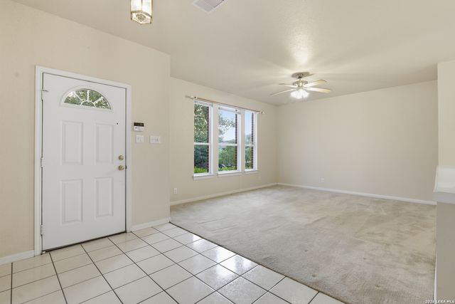 4610 Bending Grove, San Antonio, TX 78259