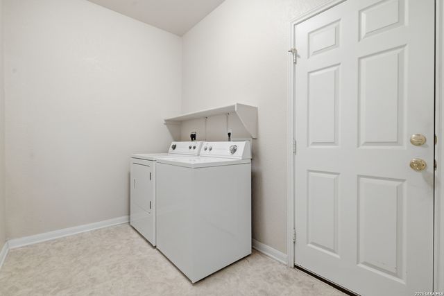4610 Bending Grove, San Antonio, TX 78259