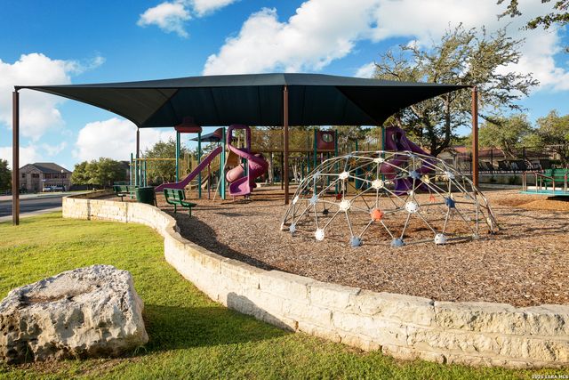 4610 Bending Grove, San Antonio, TX 78259