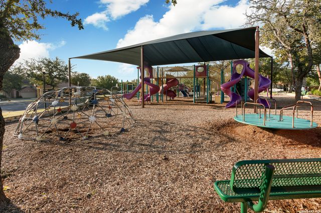 4610 Bending Grove, San Antonio, TX 78259