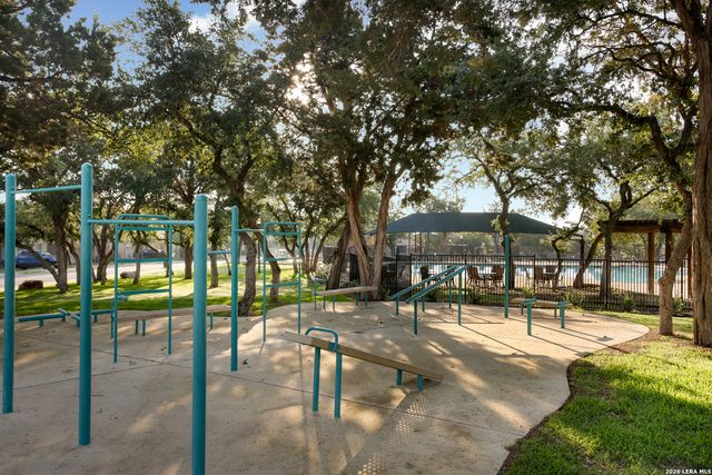 4610 Bending Grove, San Antonio, TX 78259