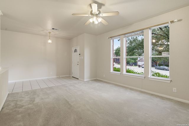 4610 Bending Grove, San Antonio, TX 78259