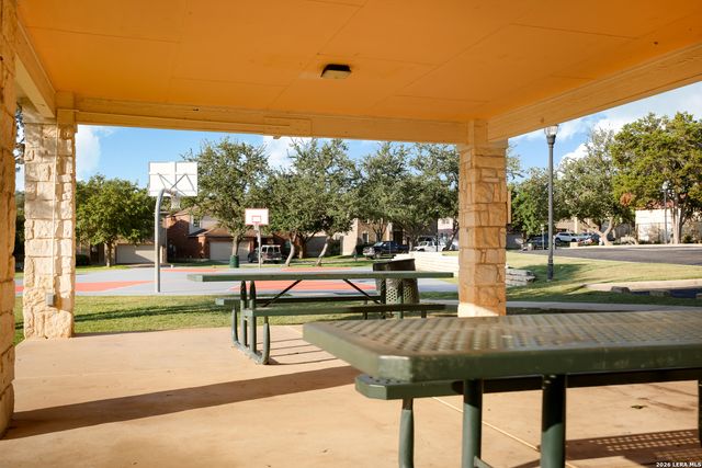 4610 Bending Grove, San Antonio, TX 78259