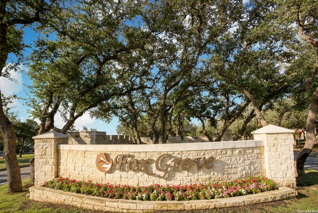 4610 Bending Grove, San Antonio, TX 78259