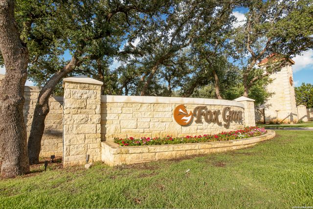 4610 Bending Grove, San Antonio, TX 78259