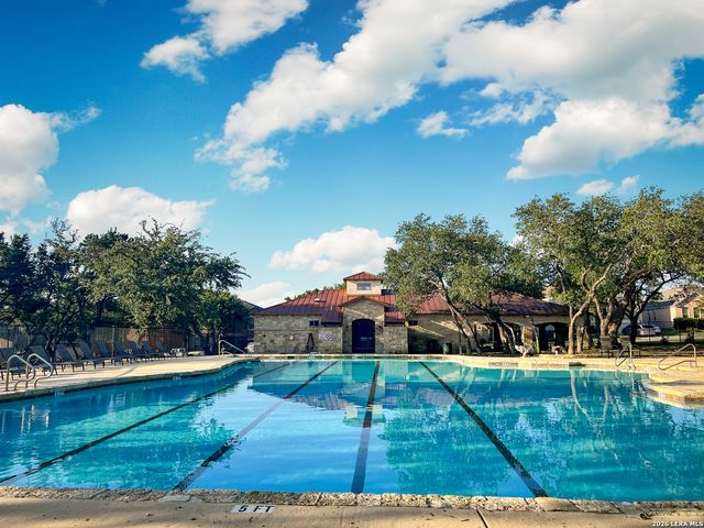 4610 Bending Grove, San Antonio, TX 78259