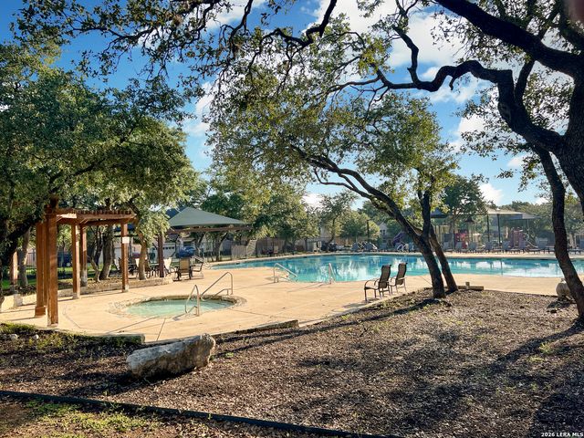 4610 Bending Grove, San Antonio, TX 78259