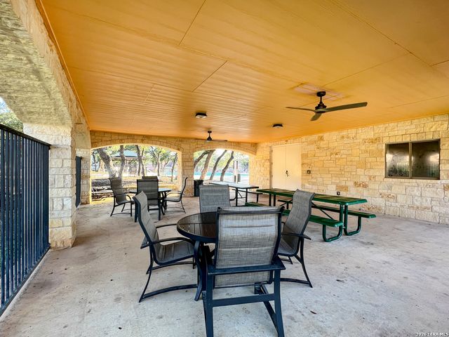 4610 Bending Grove, San Antonio, TX 78259