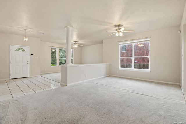 4610 Bending Grove, San Antonio, TX 78259