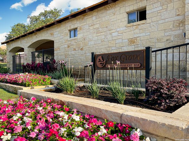 4610 Bending Grove, San Antonio, TX 78259