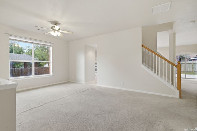 4610 Bending Grove, San Antonio, TX 78259