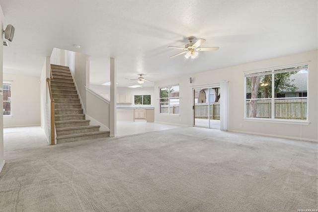 4610 Bending Grove, San Antonio, TX 78259