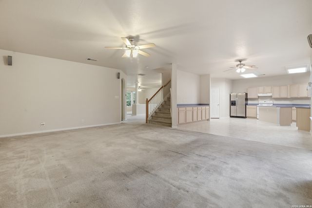 4610 Bending Grove, San Antonio, TX 78259