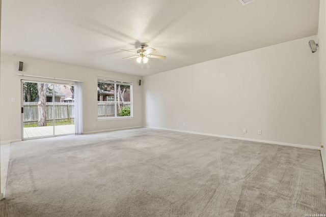 4610 Bending Grove, San Antonio, TX 78259