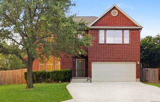 4610 Bending Grove, San Antonio, TX 78259