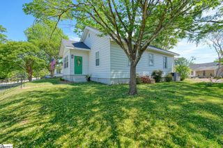 12 Lawrence Street, Lyman, SC 29349
