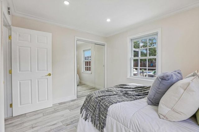 660 N White Road, San Jose, CA 95127