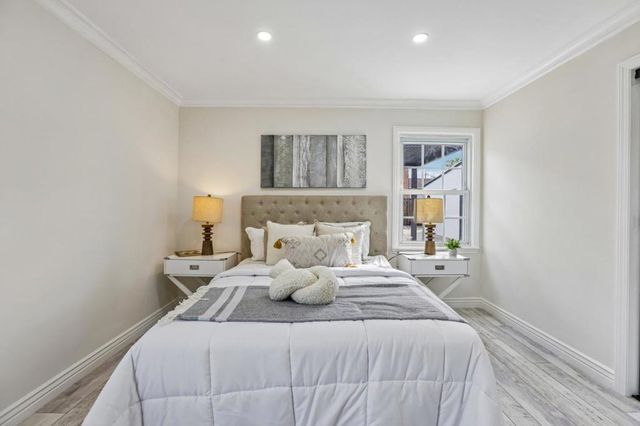 660 N White Road, San Jose, CA 95127