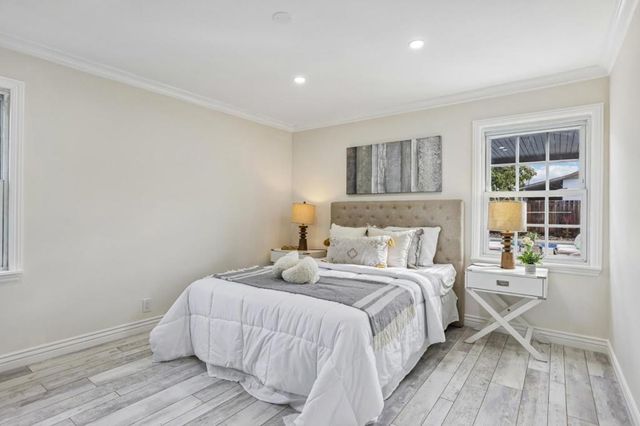660 N White Road, San Jose, CA 95127