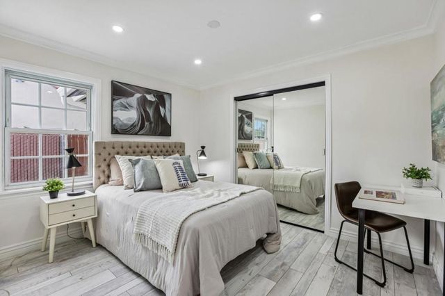 660 N White Road, San Jose, CA 95127